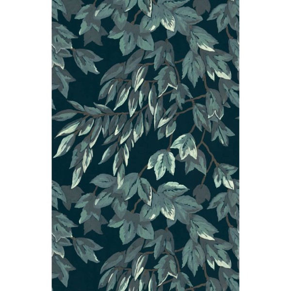 Casadeco | Heritage | Wistman’s Wood