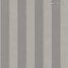 Casadeco | Seaside | Baltic Rayure
