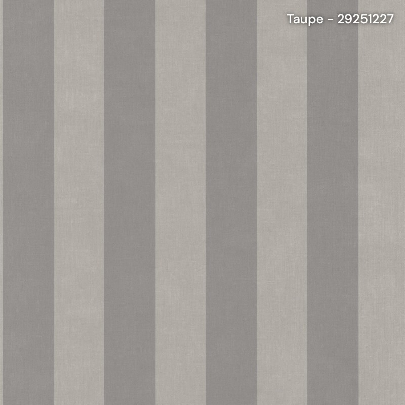 Casadeco | Seaside | Baltic Rayure