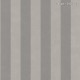 Casadeco | Seaside | Baltic Rayure
