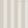 Casadeco | Seaside | Baltic Rayure