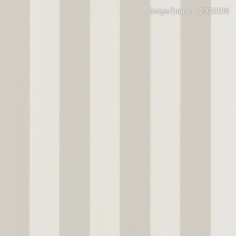 Casadeco | Seaside | Baltic Rayure