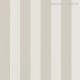 Casadeco | Seaside | Baltic Rayure