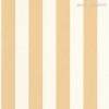 Casadeco | Seaside | Baltic Rayure