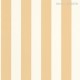 Casadeco | Seaside | Baltic Rayure
