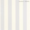 Casadeco | Seaside | Baltic Rayure