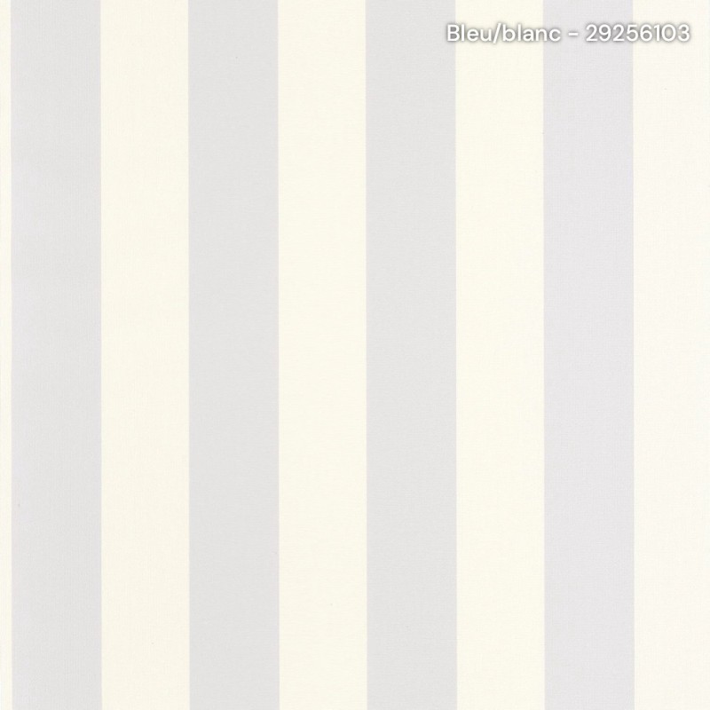 Casadeco | Seaside | Baltic Rayure