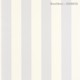 Casadeco | Seaside | Baltic Rayure