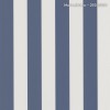 Casadeco | Seaside | Baltic Rayure