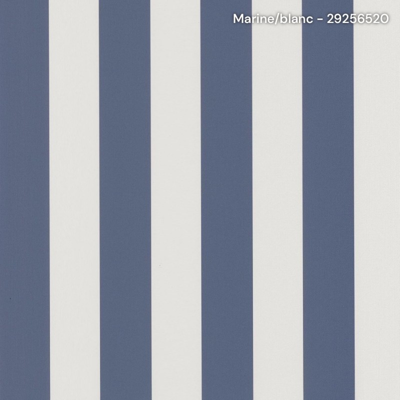 Casadeco | Seaside | Baltic Rayure