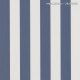 Casadeco | Seaside | Baltic Rayure