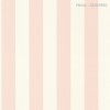 Casadeco | Seaside | Baltic Rayure