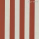 Casadeco | Seaside | Baltic Rayure