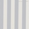 Casadeco | Seaside | Baltic Rayure
