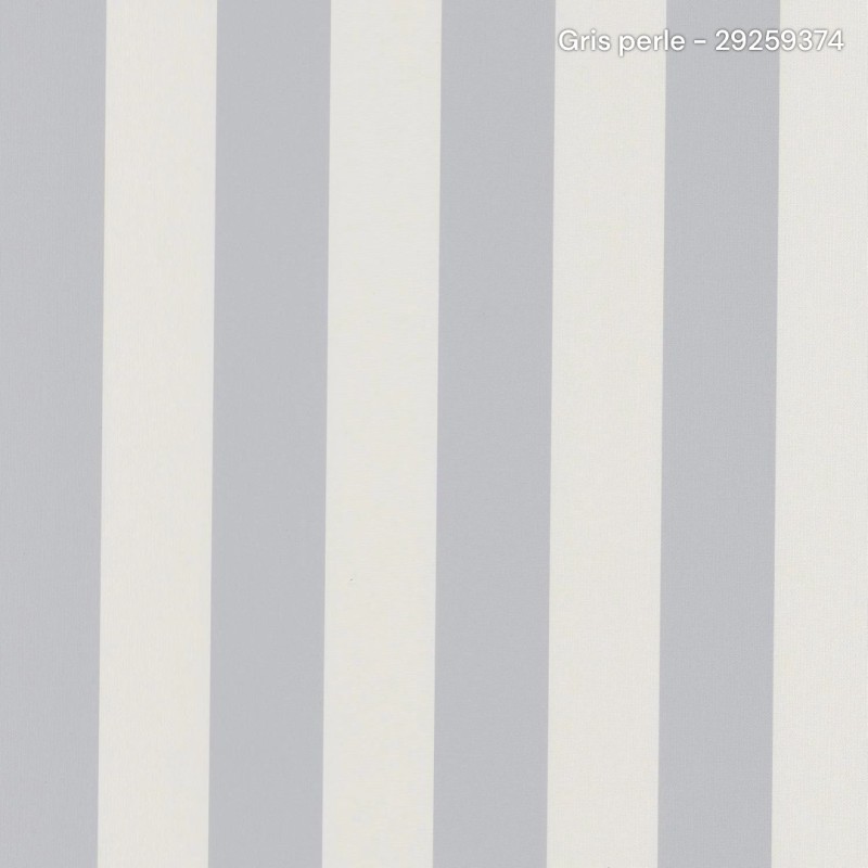 Casadeco | Seaside | Baltic Rayure