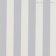Casadeco | Seaside | Baltic Rayure