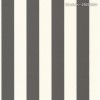 Casadeco | Seaside | Baltic Rayure