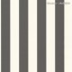Casadeco | Seaside | Baltic Rayure