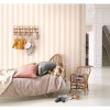 Casadeco | Seaside | Baltic Rayure