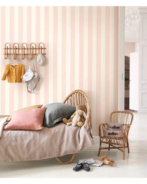 Casadeco | Seaside | Baltic Rayure