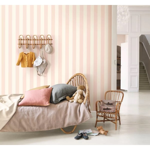 Casadeco | Seaside | Baltic Rayure