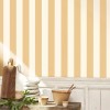 Casadeco | Seaside | Baltic Rayure