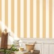 Casadeco | Seaside | Baltic Rayure