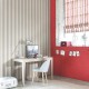 Casadeco | Seaside | Baltic Rayure