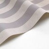 Casadeco | Seaside | Baltic Rayure