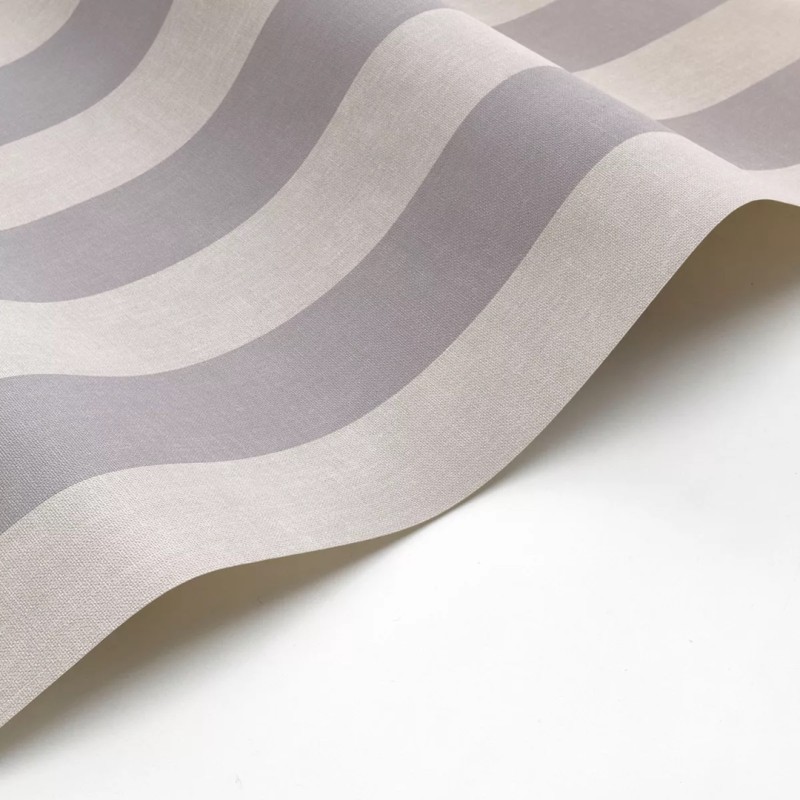 Casadeco | Seaside | Baltic Rayure