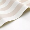 Casadeco | Seaside | Baltic Rayure