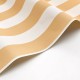 Casadeco | Seaside | Baltic Rayure