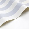 Casadeco | Seaside | Baltic Rayure