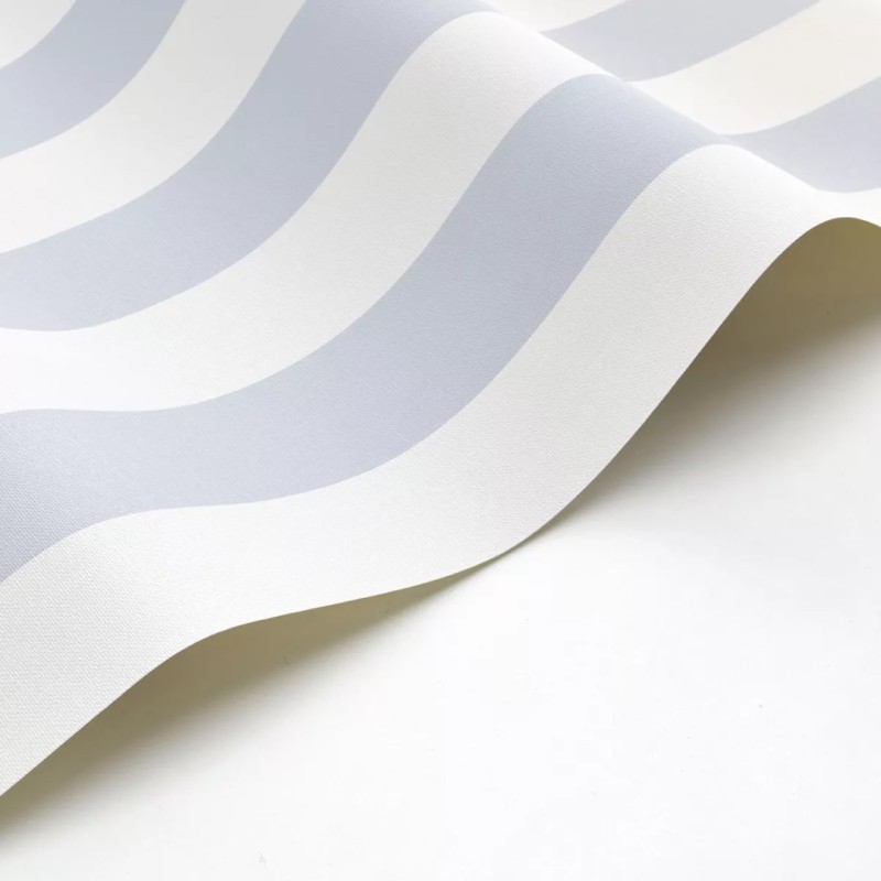 Casadeco | Seaside | Baltic Rayure