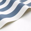 Casadeco | Seaside | Baltic Rayure