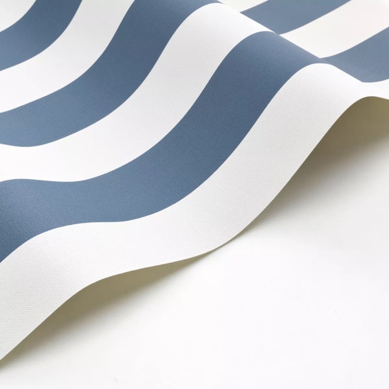 Casadeco | Seaside | Baltic Rayure