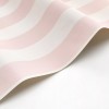 Casadeco | Seaside | Baltic Rayure