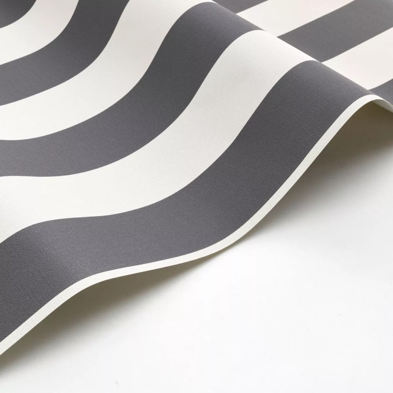 Casadeco | Seaside | Baltic Rayure