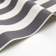 Casadeco | Seaside | Baltic Rayure