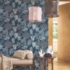 Casadeco | Seaside | Corail