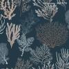 Casadeco | Seaside | Corail