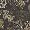 Casadeco | Seaside | Corail