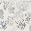 Casadeco | Seaside | Corail