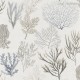 Casadeco | Seaside | Corail