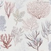 Casadeco | Seaside | Corail