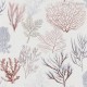 Casadeco | Seaside | Corail