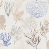 Casadeco | Seaside | Corail