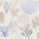 Casadeco | Seaside | Corail