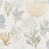Casadeco | Seaside | Corail