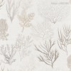 Casadeco | Seaside | Corail